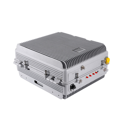 comprare Tri ripetitore mobile 850MHz 1700MHz 1900MHz del segnale della banda 2G 3G 4G fabbricazione online
