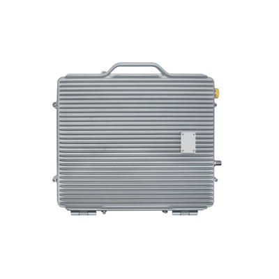 comprare banda 800MHz 900MHz1800MHz dell'alto ripetitore di guadagno di 2G 3G 4G 90dB multi fabbricazione online