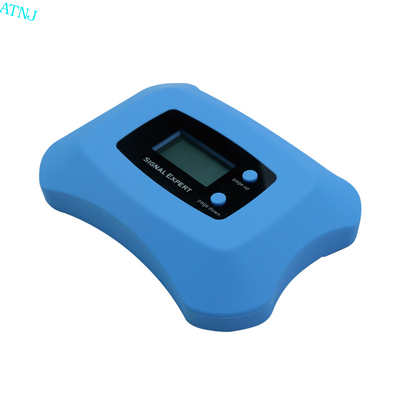 comprare riempitivo del ripetitore di guadagno del ripetitore 70dB del segnale del telefono cellulare di 1900MHz GSM fabbricazione online