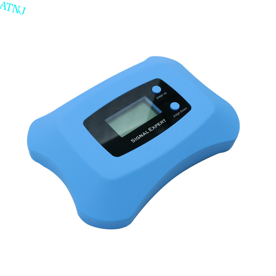 comprare Ripetitore 17dBm potenza di uscita 20dBm del segnale del telefono di ATNJ LTE 700MHz 4G fabbricazione online