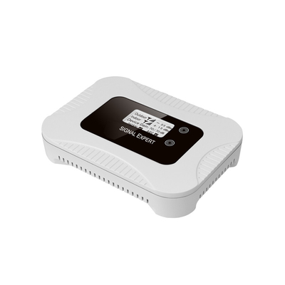 comprare Ripetitore mobile dell'amplificatore del segnale della torre cellulare del ripetitore del segnale 5G di ATNJ fabbricazione online