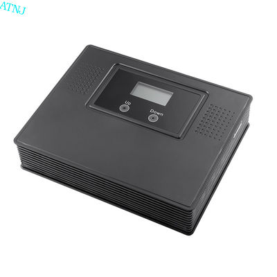 comprare Ripetitore di segnale 5G Dual Band N77 N78 3400-3800MHz con 3 anni di garanzia fabbricazione online