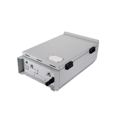 comprare Alto controllo di guadagno automatico su misura del ripetitore del segnale di guadagno 95dB 5G fabbricazione online