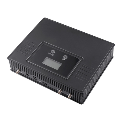 comprare Ripetitore potenza di uscita 1800MHz a due bande N41 2600MHz del segnale di 20dBm 5G fabbricazione online