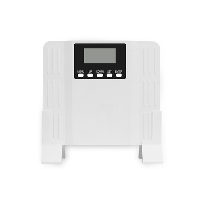 comprare Ripetitore su misura 20dBm potenza di uscita del segnale di 3300MHz 3800MHz 5G fabbricazione online