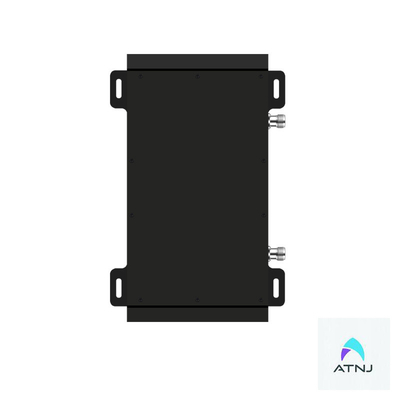 comprare ripetitore cellulare dell'amplificatore del ripetitore mobile del segnale di 2W Band3 1800MHz fabbricazione online