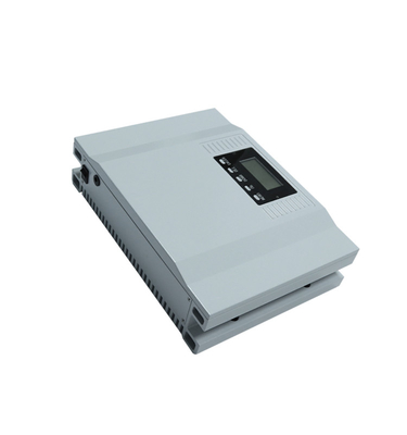 comprare Amplificatore della banda del ripetitore dell'interno del segnale della tratta in discesa 70dB di tratta in salita 65dB tri fabbricazione online