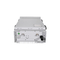 Amplificatore cellulare a fibra ottica del ripetitore 2G 3G 4G 5G del segnale di IP55 IP65