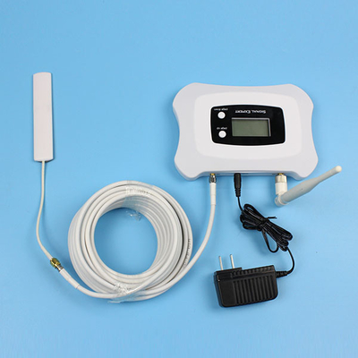 Buon prezzo ripetitore mobile della rete di 2100MHz 3G, ripetitore del segnale del telefono cellulare 3G in linea