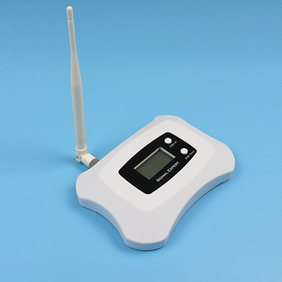 ripetitore mobile della rete di 2100MHz 3G, ripetitore del segnale del telefono cellulare 3G