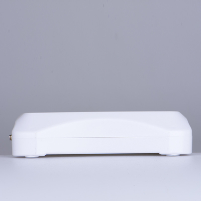Amplificatore cellulare del segnale del ripetitore 850MHz del ripetitore a due bande intelligente di CDMA 4G LTE