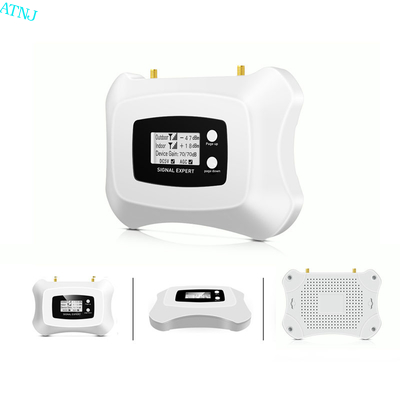 Buon prezzo Ripetitore mobile SMA/femmina del ripetitore del segnale 4G di ATNJ 1800MHz per il telefono in linea