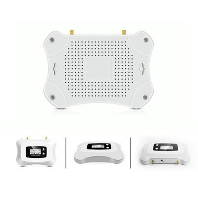 Ripetitore mobile SMA/femmina del ripetitore del segnale 4G di ATNJ 1800MHz per il telefono