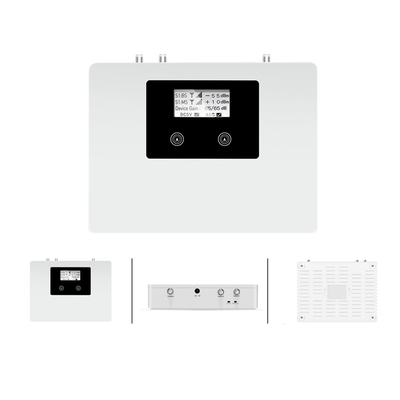 Amplificatore di potenza a due bande del segnale di EGSM 900MHz LTE 800MHz cellulare