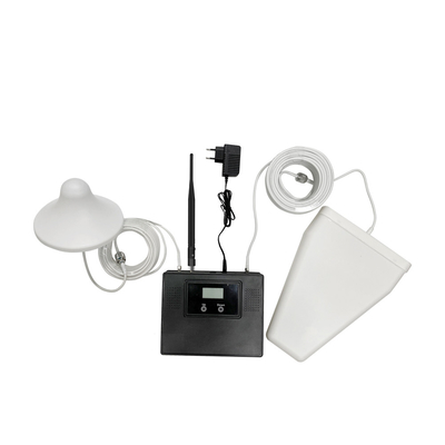 2G 3G 4G ricevitore di segnale cellulare GSM Dcs Umts LTE amplificatore di segnale cellulare