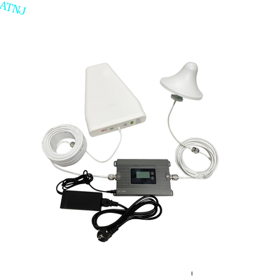 Buon prezzo ripetitore Mini Intelligent potente del telefono cellulare di 27dBm GSM B8 3g 4g 5g in linea