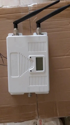 UMTS2100mhz / DCS 1800mhz Dual Band Booster Reti cellulari 2g 3g 4g