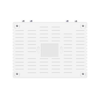 Banda 850 del quadrato ripetitore mobile del segnale 900 1800 2100MHz, ripetitore dell'amplificatore di 2G 3G 4G