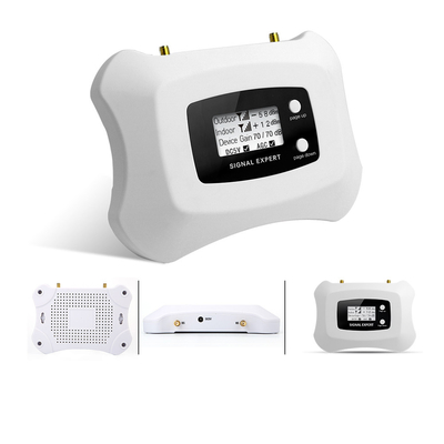 riempitivo cellulare universale dell'amplificatore di antenna del ripetitore del segnale di 900MHz GSM