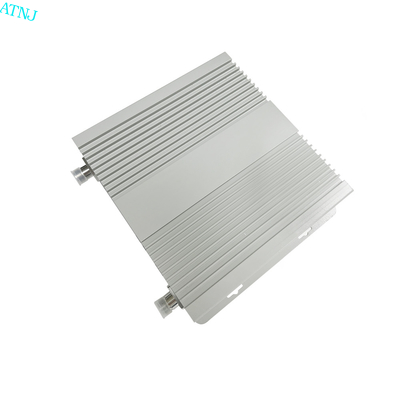 Buon prezzo Ripetitore mobile del segnale del ripetitore cellulare del segnale del ripetitore 4G 3G 2G di GSM in linea