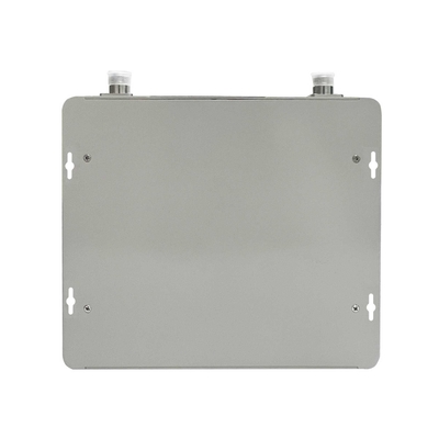 Peso leggero Booster ripetitore selettivo a banda digitale per WCDMA 2G 3G 2100MHz