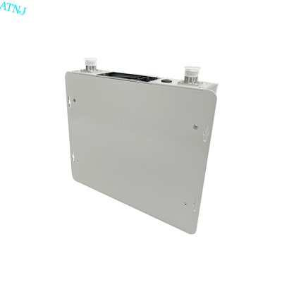 Buon prezzo 900MHz EGSM Segnale digitale selettivo ripetitore 2G 3G Indoor Booster in linea