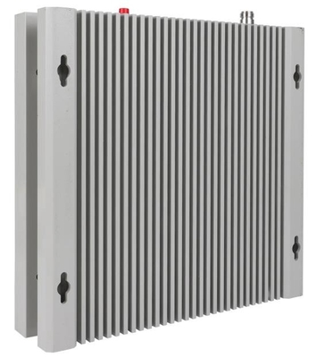 1800MHz 2100MHz 30dBm Potente amplificatore di segnale a doppia banda