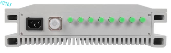 Potenti amplificatori di segnale 2g 4g 900 1800MHz per telefoni cellulari