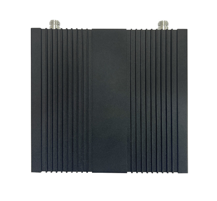 Tri Band 900 1800 2100MHz Digital Band Selective Repeater Personalizzato per l'aumento del segnale