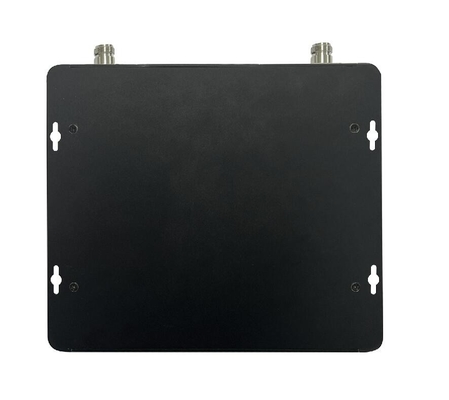 Repetitore digitale a tre bande 900/1800/2100MHz Booster di rete cellulare AGC MGC ALC
