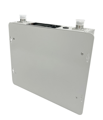 Ripetitore selettivo di banda mobile dual band GSM 900 MHz 1800 MHz 2G 4G LTE