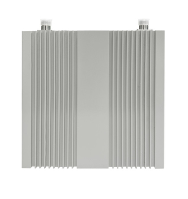 Ripetitore selettivo di banda mobile dual band GSM 900 MHz 1800 MHz 2G 4G LTE