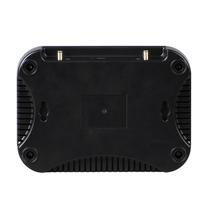 Miglioramento dell'efficienza della rete con la funzione AGC e MGC EGSM Signal Booster