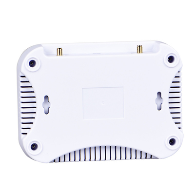 Miglioramento dell'efficienza della rete con la funzione AGC e MGC EGSM Signal Booster
