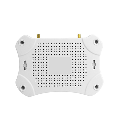 Amplificatore di segnale di ripetitore per telefono cellulare con controllo automatico del guadagno per rete GSM