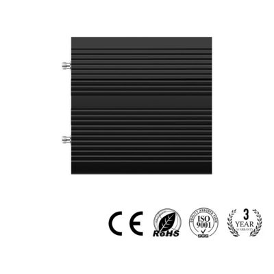 ATNJ Digital 900 1800 2100 Ripetitore RF selettivo a banda con controllo Wifi per cellulare