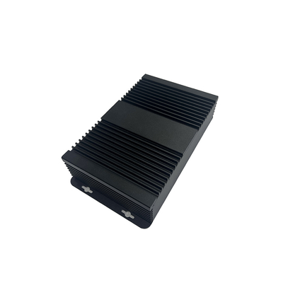 Repetitore di rete a banda digitale selettiva 2100 MHz 70 dBm 20 dB amplificatore di segnale cellulare