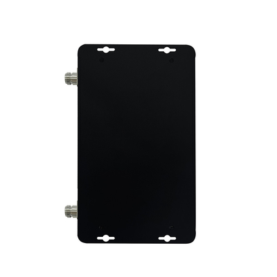 Ripetitore selettivo a banda digitale 900 MHz amplificatore del segnale cellulare 2G ripetitore del segnale mobile GSM DAS selettivo digitale
