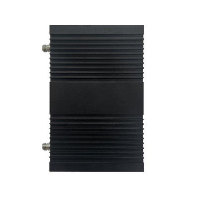 Ripetitore selettivo a banda digitale 900 MHz amplificatore del segnale cellulare 2G ripetitore del segnale mobile GSM DAS selettivo digitale