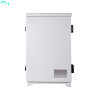 Banda Selettiva Digitale Sistema ripetitore DAS Booster ad alto guadagno per ripetitore LTE 900MHz 1800MHz 2100MHz Amplificatore di segnale telefonico