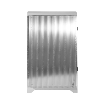 33dBm Outdoor Selective Band Signal Booster LTE 900/1800/2100MHz 4G Amplificatore di segnale a banda larga per aree rurali