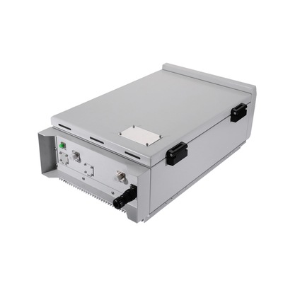 Segnale digitale amplificatore banda selettiva B8 B3 B1 ripetitore amplificatore cellulare