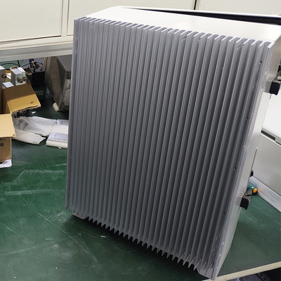 High Power Digital Band Selective 10Watt Ingegneria Amplificatore di segnale cellulare 40dBm Ripetitore