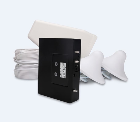 Antenna cellulare universale 700MHz 1800MHz Repetitore di segnale mobile LTE NR amplificatore