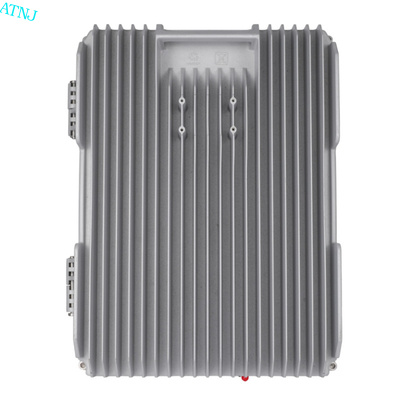 Buon prezzo 20Watt CDMA 850MHz Mobile Singol Booster/Amplificatore Single Band Customise Repeater in linea
