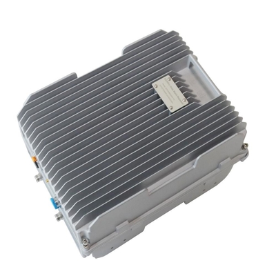 Buon prezzo Alta potenza 20Watt 2G 4G GSM 900MHz Mobile Singol Booster/Amplificatore Single Band Repeater in linea