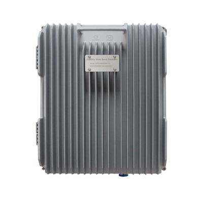 2G 4G 5G Alta potenza 20Watt DCS 1800MHz Mobile Single Booster / Amplificatore Single Band Customizing Repeater