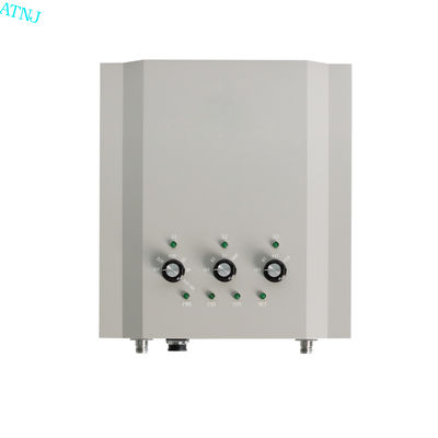 Buon prezzo Sistema amplificatore di segnale cellulare a banda intera per ripetitore globale in linea