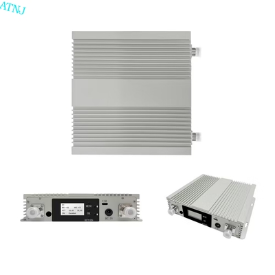 4G+5G 1800+3500MHz Digital Band Selective Repeater System LTE Segnale di potenziamento 5g Repeater per cellulari