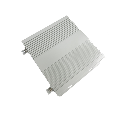 4G+5G 1800+3500MHz Booster Band Selective Repeater System Segnale di amplificazione 5g Repeater per cellulari